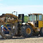 Why Secure Storage Protects Asset Value